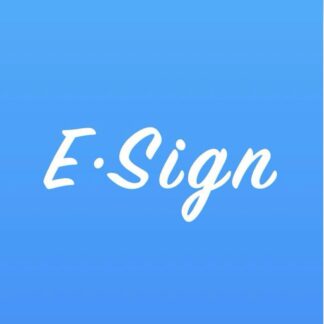 ESIGN