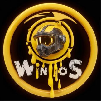WINIOS
