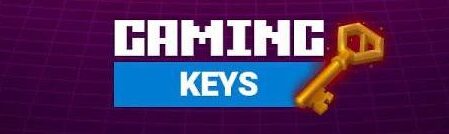 KEY
