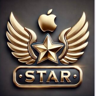 iosstar