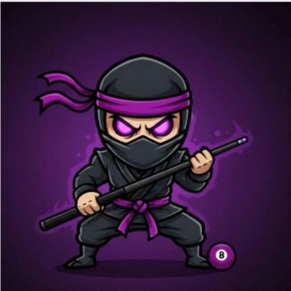 ninja8bp