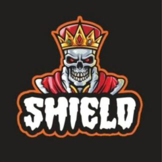 shield