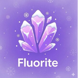 Fluorite - 8 Ball Pool iOS