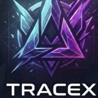 TraceX Delta Force Month key
